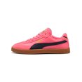 thumbnail image 1 of Tenis Dama Puma Club II Era Rosa 39744726, 1 of 6