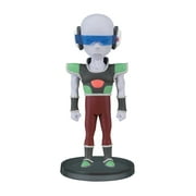 Dragon Ball Z Rebirth WCF Series 2 Tagoma Collectible Figure