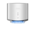 thumbnail image 1 of Automatic Hand Dryer With HEPA Filter Samrt Sensor, Hand Dryer For Toilet Commercial Automatic Bathroom Dryers, 1 of 6