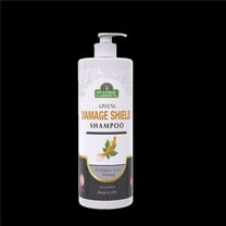 Spanish Garden 19444 The Original Ginseng Damage Shield Shampoo