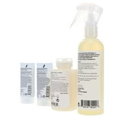 Olaplex Best of the Bond Builders Kit