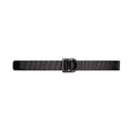 thumbnail image 1 of 5.11 -Trainer Belt 1 1/2  Wide Black Small, 1 of 2