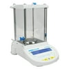 Adam NBL 124e Analytical Balance 120g x 0.0001g