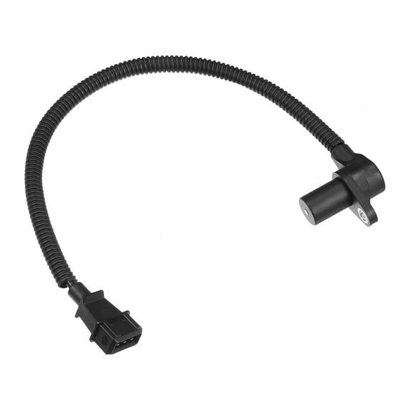 Car Engine Crankshaft Position Sensor 0K2A6-18891 0K2A618891 for Kia Sephia Base/LS 1.8L 1998-2001