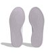 thumbnail image 3 of Tenis Adidas Mujer Advantage HP9386 Blanco 23.5 cm Casual, 3 of 4