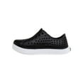 thumbnail image 2 of Josmo Boys Breathable Clog Style Sneaker, Black, Size: 11, 2 of 5