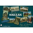 thumbnail image 2 of Greetings from Dallas, 2 of 2