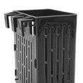 thumbnail image 3 of Soporte para jardinera de acuario para colgar en la pared, taza para jardinera, cuenco para acuáticas, maceta para jardinera de acuario, decor, 3 of 9