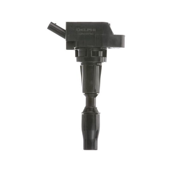Ignition Coil - Compatible with 2017 - 2021 Kia Sportage 2018 2019 2020