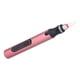 thumbnail image 5 of Kit de taladro eléctrico para uñas, máquina de limar inalámbrica recargable, herramientas para pulir y dar forma a las uñas de los pies, 5 of 12