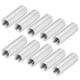 thumbnail image 2 of Espaciador De Columna, Separador Duradero 14-22 Mm Anodizado Anticorrosión Para Cuadricóptero Para Modelo De Bricolaje ANGGREK Otros, 2 of 8