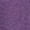 HEATHER PURPLE, variant on Pokémon - Sprig Fuec Quax Cafe - Girls Youth Fitted Short Sleeve T-Shirt