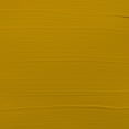 thumbnail image 3 of Amsterdam Standard Series Acrylic Tube 120ml Yellow Ochre 227 - 3 Pack, 3 of 5