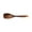 F, variant on WUYVCG Wooden Spoons,Wood Soup Spoons Serving Spoons Wooden Teaspoon for Eating Mixing Stirring Long Handle Spoon With Japanese Style Kitchen Utensil Table Spoon, on Clearance