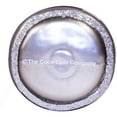 thumbnail image 3 of Kurt Adler 4.375-Inch Glass Diet Coke Can Ornament, 3 of 4