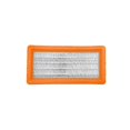 thumbnail image 2 of 2025 Latest Model 2pcs Filter For Ds6000 Ds5500 Ds5600 Ds5800 Vacuum Cleaner Hepa, 2 of 5