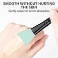 thumbnail image 2 of 2 Pack Silicone Face Mask Brush, 2 of 5