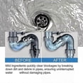 thumbnail image 4 of Sink And Drain Cleaner,Wild Tornado Sink And Drain Cleaner, 4 of 4