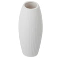 thumbnail image 4 of Creative Nordic Vase, Stylish Ceramic Piece for and Flowers, 4 of 5