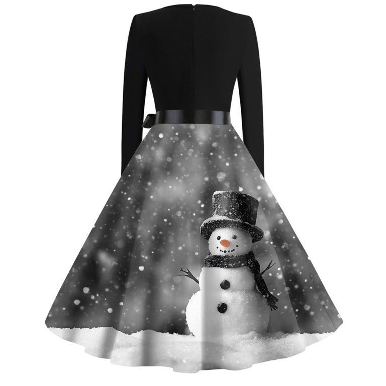 fashion christmas dress What to Wear to a Christmas Party: Holiday Outfits for Women