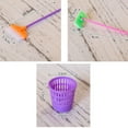 thumbnail image 3 of 9Pcs Kitchen Home Cleaning Tool Floor Broom Toy Toddler Kid Pretend Play Toy, 3 of 19