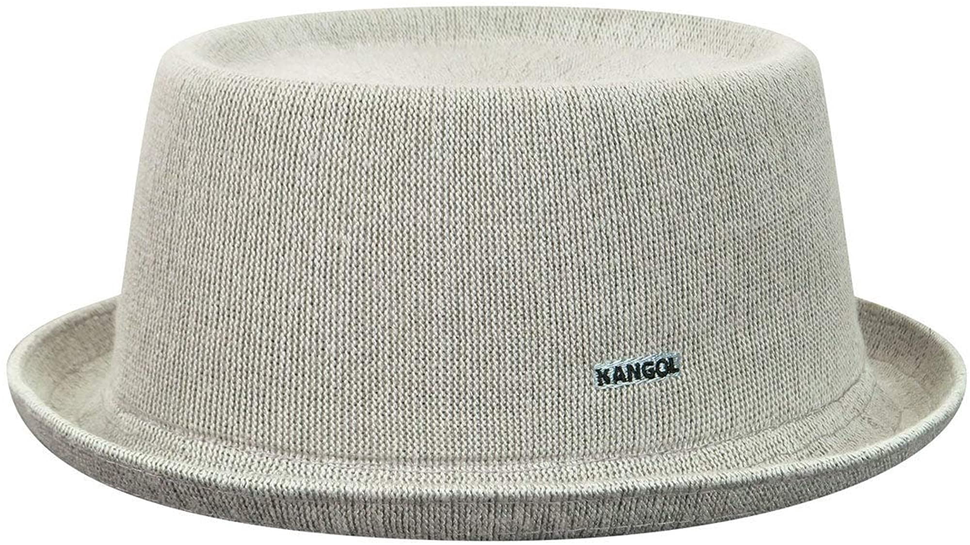 Kangol Men, Women Bamboo Mowbray 