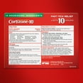 thumbnail image 7 of Cortizone 10 Plus Ultra Moisturizing Anti Itch Cream (2 Oz), 7 of 7
