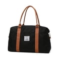 thumbnail image 1 of Bolsas para pasar la noche, Bolsas de viaje, Bolsas de mano para hacer ejercicio, Bolsas deportivas para gimnasio, 1 of 5