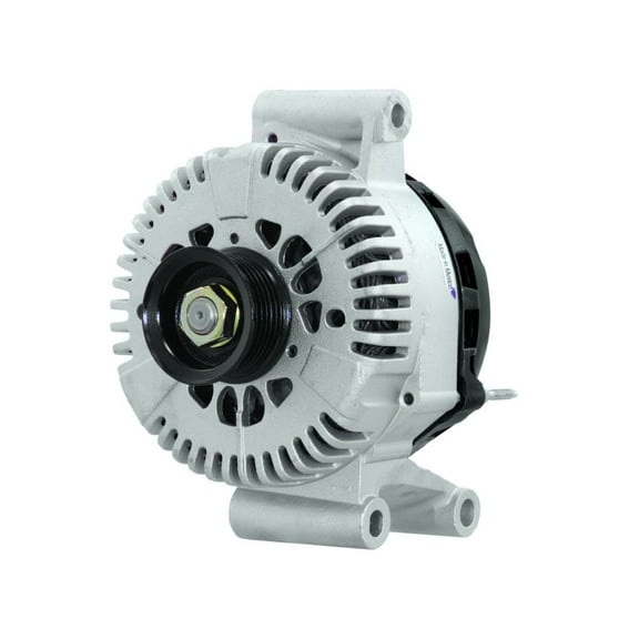 ACDelco 335-1246 Alternator Fits 2005 Ford Escape