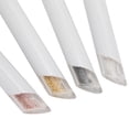 thumbnail image 2 of Pluma punteadora de manicura decorativa NikouMX 4 piezas para decoración de uñas DIY, 2 of 8