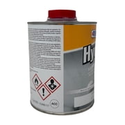 Tenax - Hydrex Polished Stone Sealer 1 Quart
