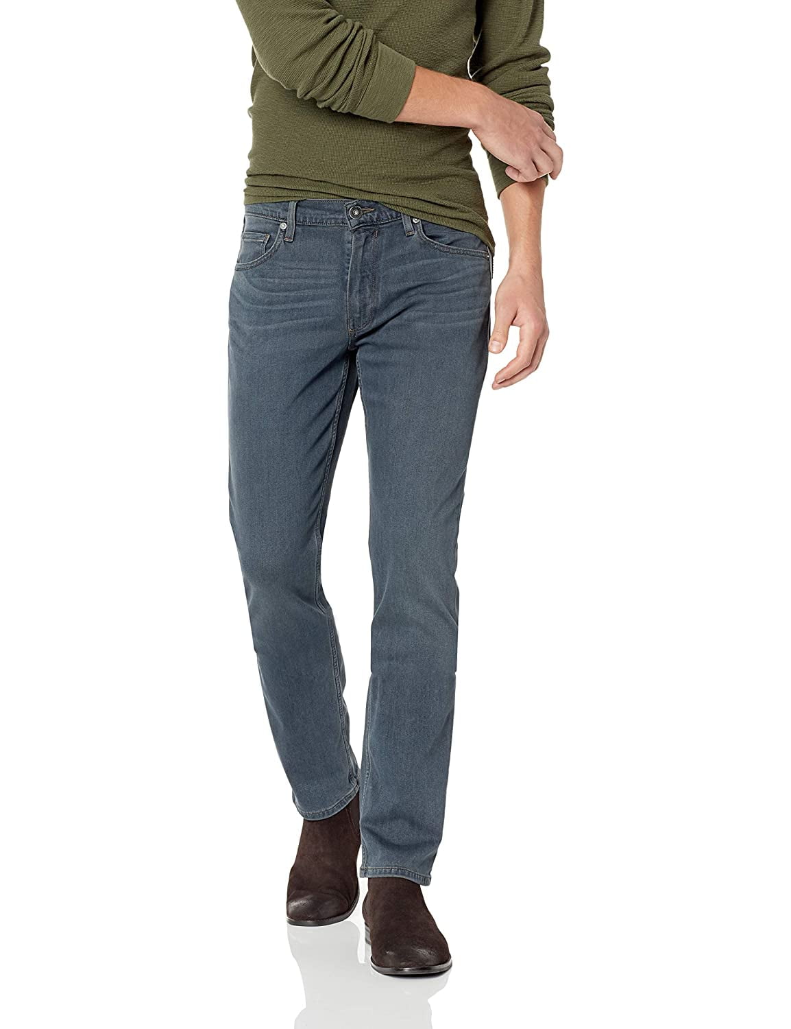 mens jeans 34x28 walmart