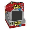 thumbnail image 1 of Swift Response 3333036 Mini Flex Tape, Black, 1 of 15