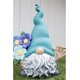 thumbnail image 3 of Estatua de gnomo de jardín, estatuilla de gnomo de resina digna de colección, decoraciones al aire libre para patio, porches de césped, regalos de decoración (A1), 3 of 5