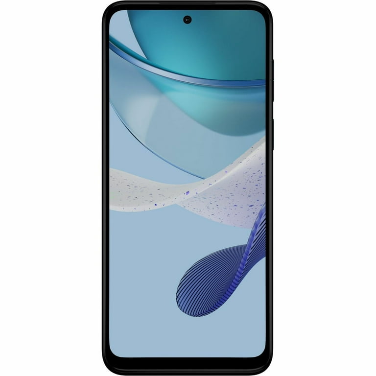 Motorola Moto G 5G 2023, 6.6