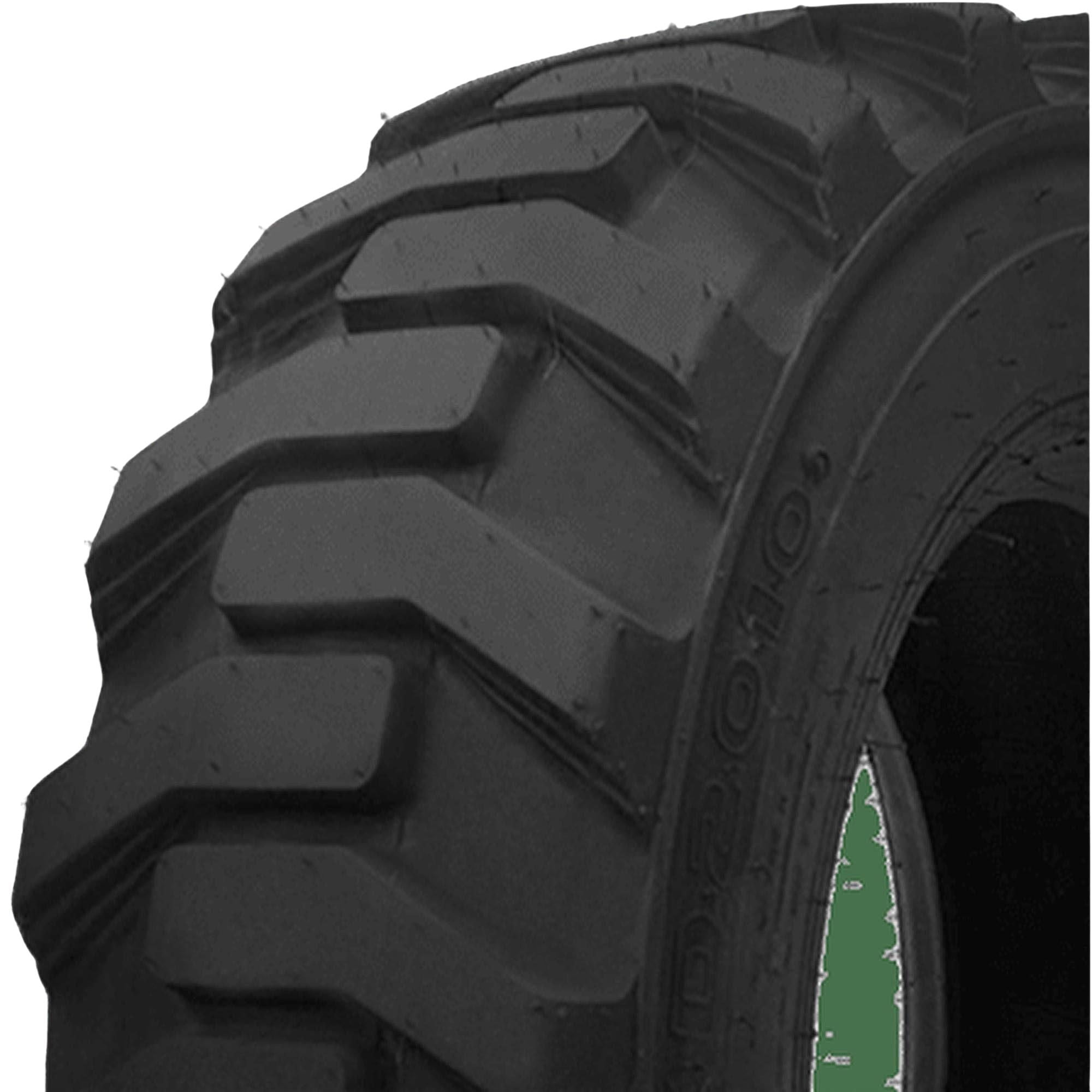 Galaxy XD2010 R-4 15-19.5 161A2 G Industrial Tire