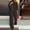 Black, variant on YHAJDS Two Piece Set for Women,Outfits Set Solid Color Satin Long Sleeve Round Neck Top With Asymmetrical Hem Fall Winter Casual Fashion 2 Piece Set Warm Soft Ladies Daily Wear Suits