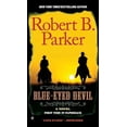 thumbnail image 1 of Pre-Owned Blue-Eyed Devil (Mass Market Paperback) 0425241459 9780425241455, 1 of 1