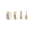 thumbnail image 2 of facefd 4pcs Professional Grinding Wheels Durable Hardware Tools Wear-resistant High Strength Waterproof Rustproof Grinders Wheel, 2 of 6