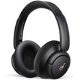 thumbnail image 1 of Auriculares hibridos Soundcore by Anker Life Q30 con cancelacion activa de ruido 40H Bluet, 1 of 2