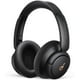 thumbnail image 1 of Auriculares hibridos Soundcore by Anker Life Q30 con cancelacion activa de ruido 40H Bluet, 1 of 2