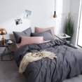thumbnail image 2 of Juego de cama Premium, 2 of 7