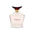 thumbnail image 2 of Fragancia Oscar De La Renta Rosamor 100 ml, 2 of 3