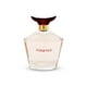thumbnail image 2 of Fragancia Oscar De La Renta Rosamor 100 ml, 2 of 3
