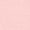 Pink White, variant on Ultimate Women's Constant Comfort X-Temp Brief 3-Pack