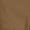 Brown-1, variant on Men Cargo Pants Solid Drawstring Zip Pockets Casual Hiking Joggers Athletic Straight Leg Pant Workout Loose Trousers