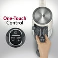 LG A939KBGS CordZero All in One Auto Empty Cordless Stick Vacuum