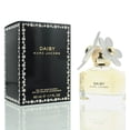 thumbnail image 3 of Perfume Marc Jacobs Daisy Eau De Toilette 50 ml para mujer, 3 of 4