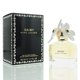 thumbnail image 3 of Perfume Marc Jacobs Daisy Eau De Toilette 50 ml para mujer, 3 of 4