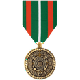 thumbnail image 4 of Coast Guard Achievement Medal, 4 of 4